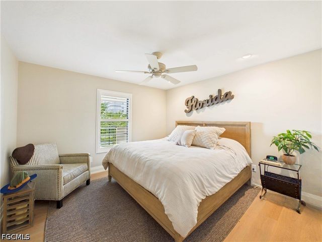 1051 Swallow AVE 208, Marco Island, FL 34145