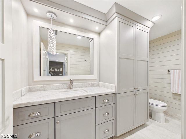 1051 Swallow AVE 208, Marco Island, FL 34145
