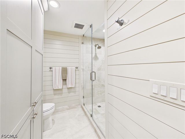 1051 Swallow AVE 208, Marco Island, FL 34145
