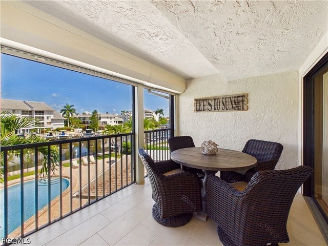 1051 Swallow AVE 208, Marco Island, FL 34145