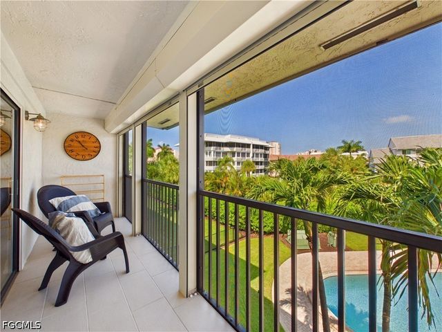 1051 Swallow AVE 208, Marco Island, FL 34145