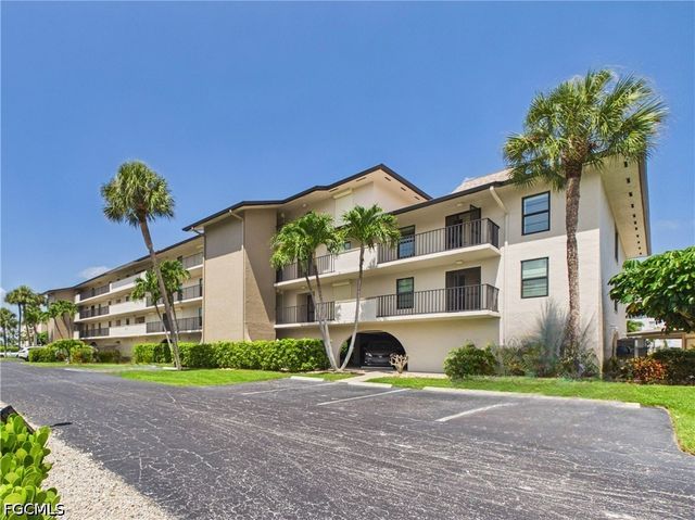 1051 Swallow AVE 208, Marco Island, FL 34145