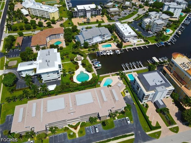 1051 Swallow AVE 208, Marco Island, FL 34145
