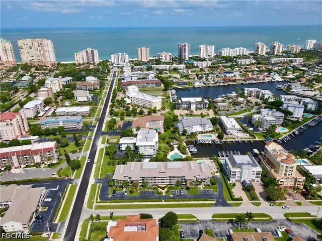 1051 Swallow AVE 208, Marco Island, FL 34145