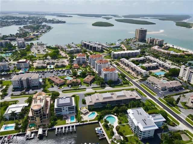 1051 Swallow AVE 208, Marco Island, FL 34145