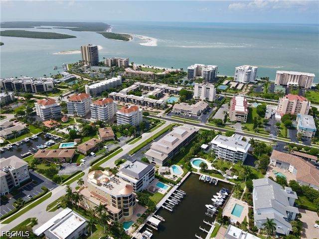 1051 Swallow AVE 208, Marco Island, FL 34145