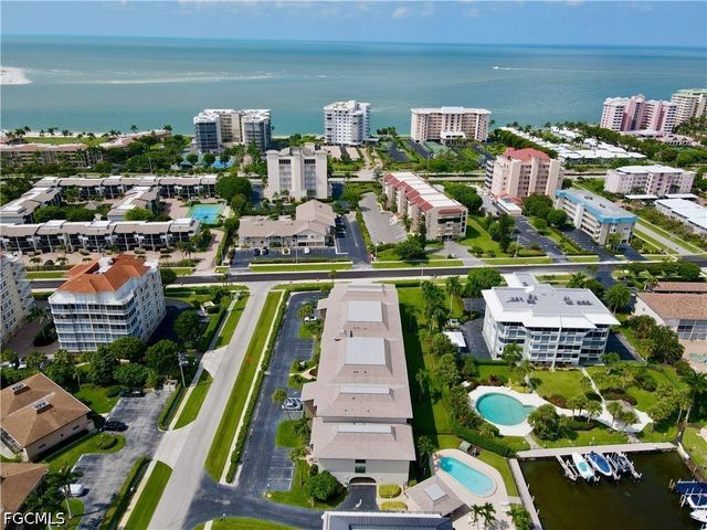 1051 Swallow AVE 208, Marco Island, FL 34145