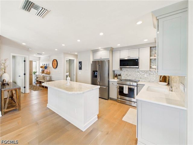 1051 Swallow AVE 208, Marco Island, FL 34145