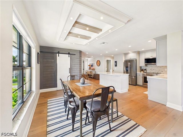 1051 Swallow AVE 208, Marco Island, FL 34145