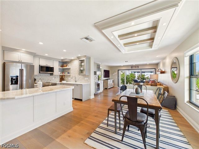 1051 Swallow AVE 208, Marco Island, FL 34145
