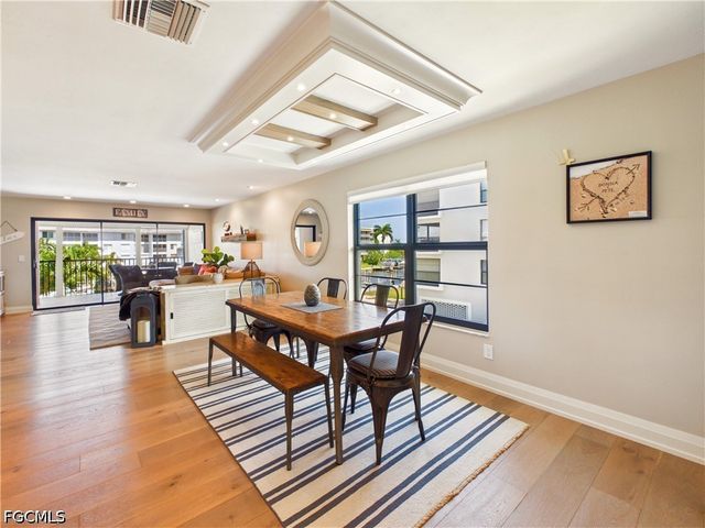 1051 Swallow AVE 208, Marco Island, FL 34145