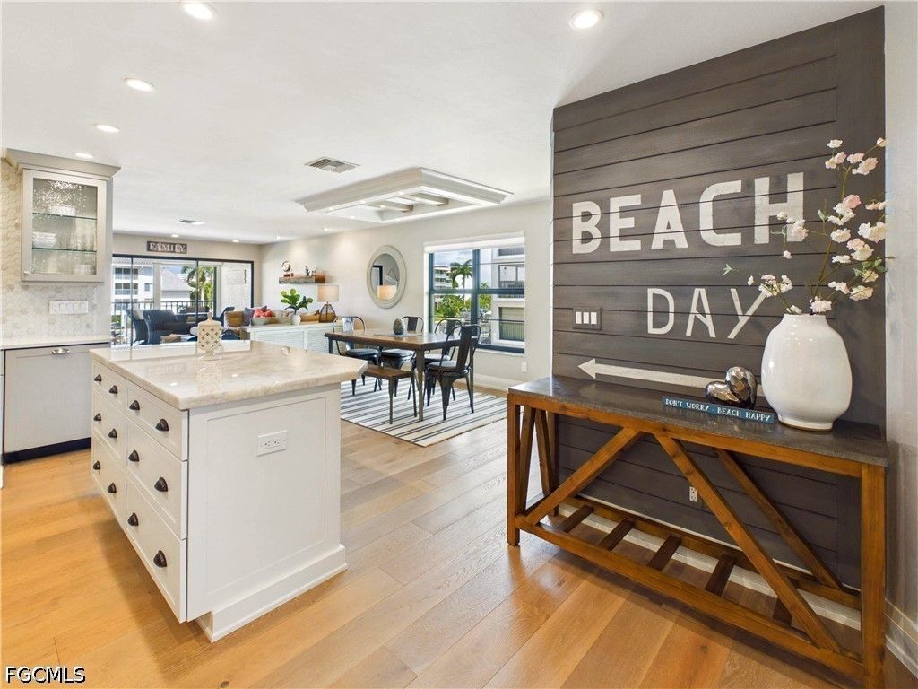 1051 Swallow AVE 208, Marco Island, FL 34145