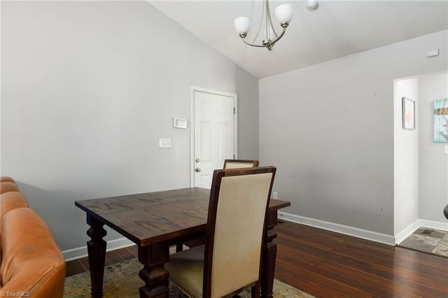535 evergreen Trail, Thomasville, NC 27360
