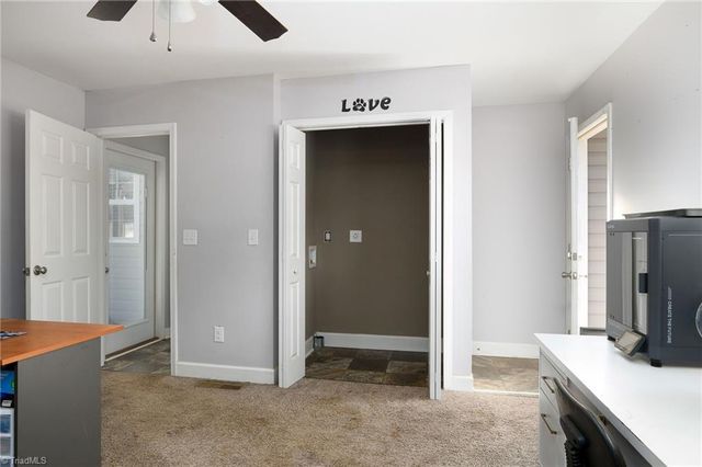 535 evergreen Trail, Thomasville, NC 27360