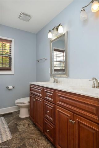 535 evergreen Trail, Thomasville, NC 27360