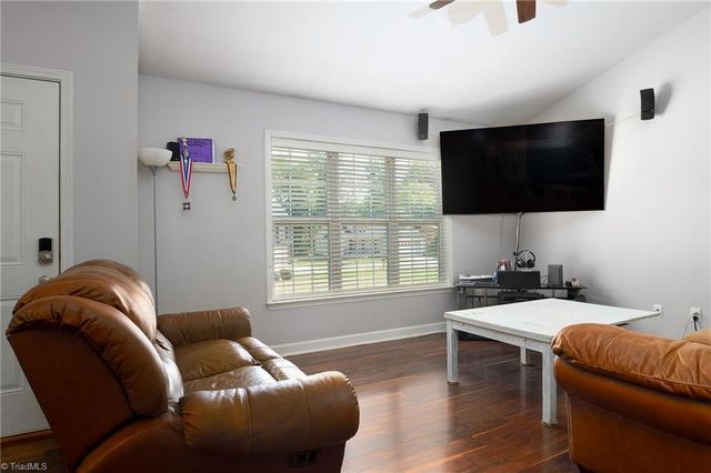 535 evergreen Trail, Thomasville, NC 27360