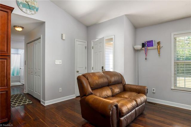 535 evergreen Trail, Thomasville, NC 27360