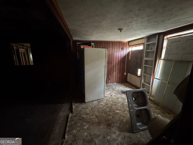 1211 Schelly Street, Macon, GA 31206