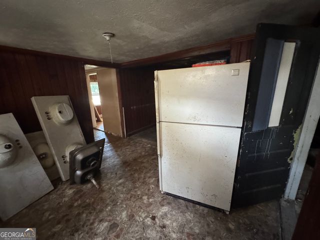 1211 Schelly Street, Macon, GA 31206