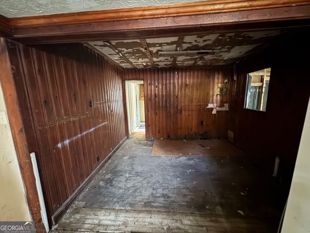 1211 Schelly Street, Macon, GA 31206