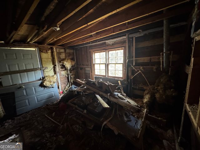 1211 Schelly Street, Macon, GA 31206