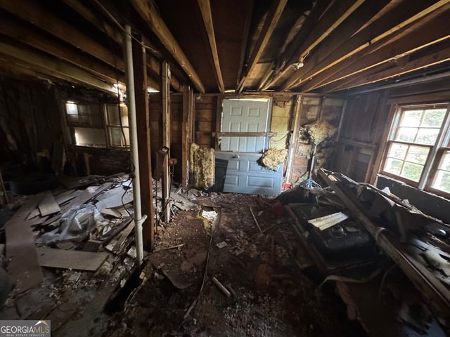 1211 Schelly Street, Macon, GA 31206