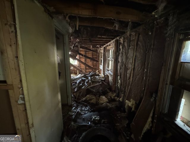 1211 Schelly Street, Macon, GA 31206