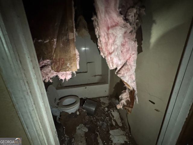 1211 Schelly Street, Macon, GA 31206