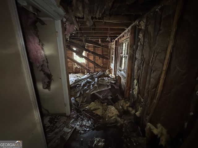 1211 Schelly Street, Macon, GA 31206