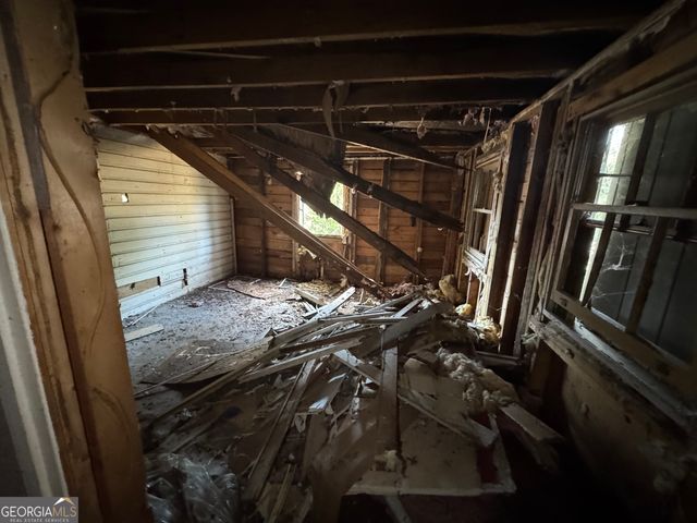 1211 Schelly Street, Macon, GA 31206