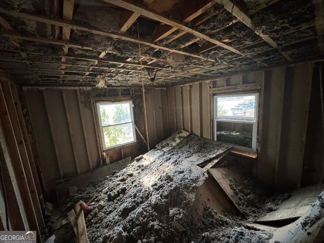 1211 Schelly Street, Macon, GA 31206