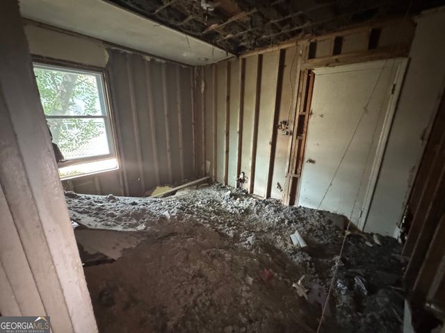 1211 Schelly Street, Macon, GA 31206