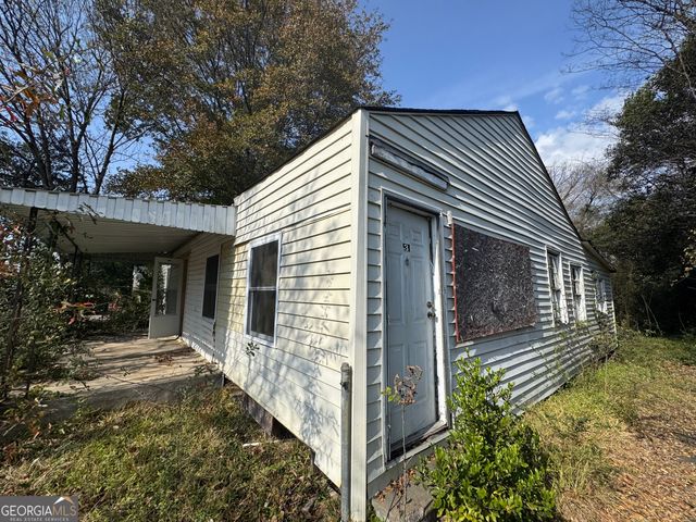 1211 Schelly Street, Macon, GA 31206