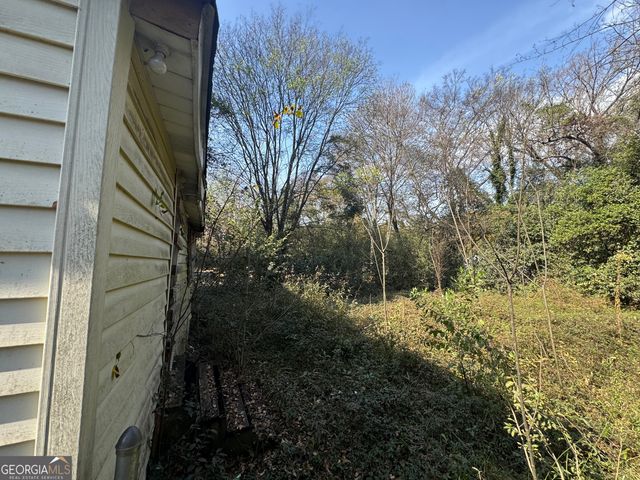 1211 Schelly Street, Macon, GA 31206