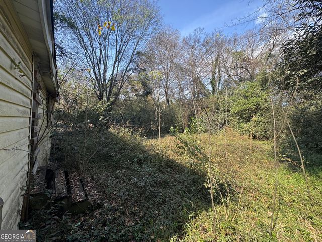 1211 Schelly Street, Macon, GA 31206