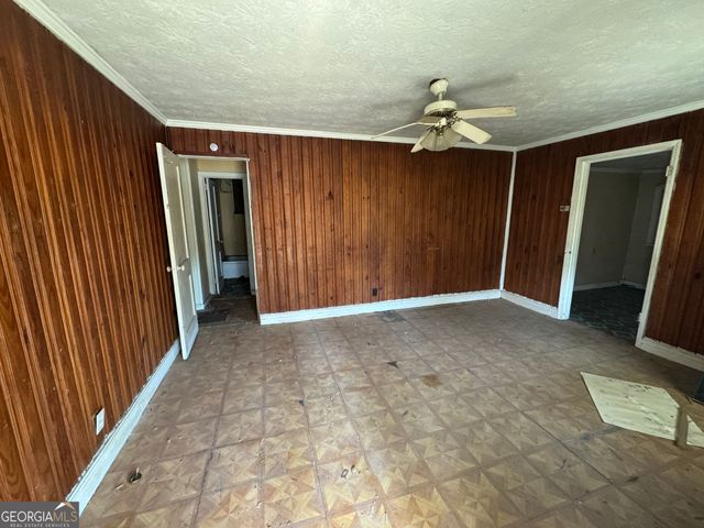 1211 Schelly Street, Macon, GA 31206