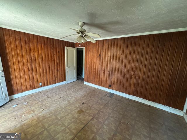 1211 Schelly Street, Macon, GA 31206