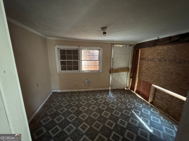 1211 Schelly Street, Macon, GA 31206