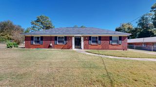 3510 Califon Court, Columbus, GA 31906