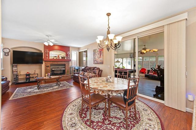 9535 Clarke Farms Rd, Elk Grove, CA 95624