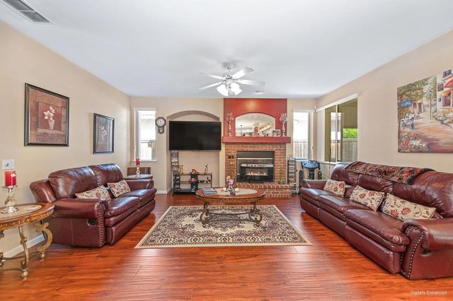9535 Clarke Farms Rd, Elk Grove, CA 95624