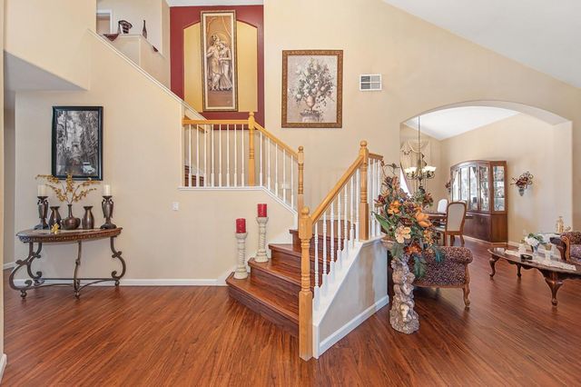 9535 Clarke Farms Rd, Elk Grove, CA 95624