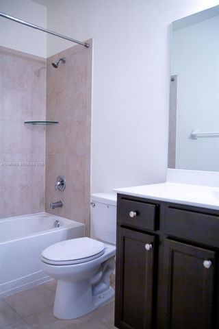 11422 SW 248th Lane, Homestead, FL 33032