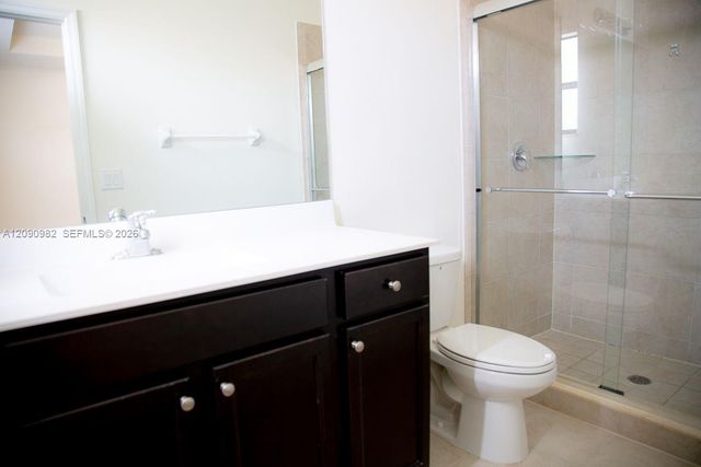 11422 SW 248th Lane, Homestead, FL 33032