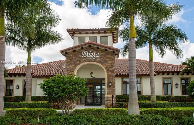 11422 SW 248th Lane, Homestead, FL 33032
