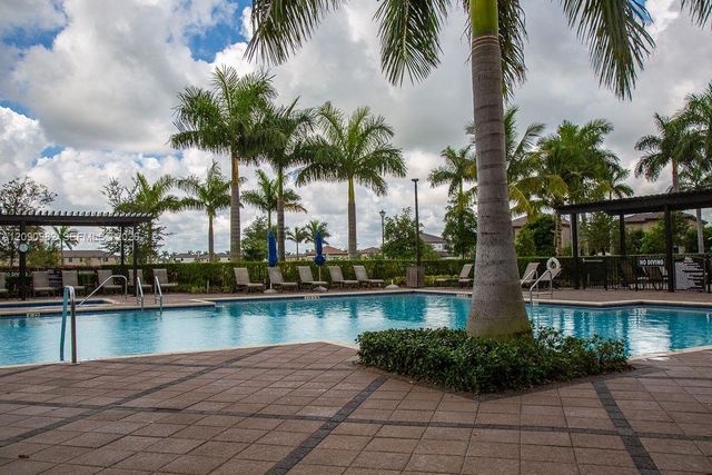11422 SW 248th Lane, Homestead, FL 33032