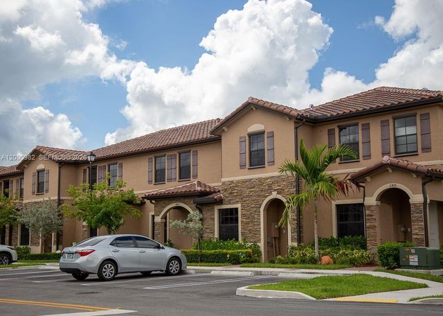 11422 SW 248th Lane, Homestead, FL 33032