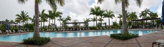 11422 SW 248th Lane, Homestead, FL 33032