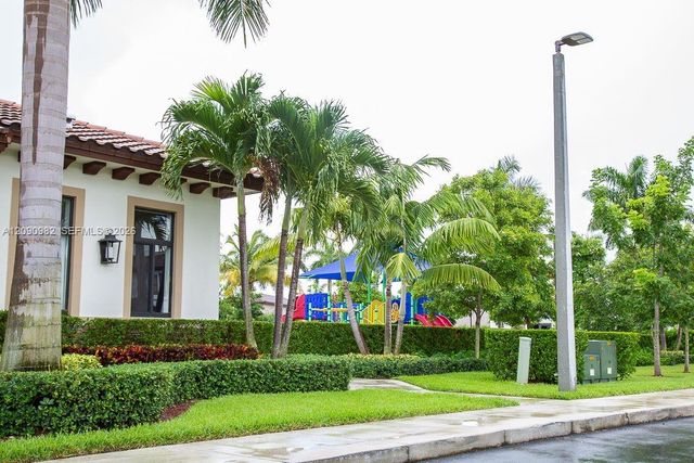 11422 SW 248th Lane, Homestead, FL 33032