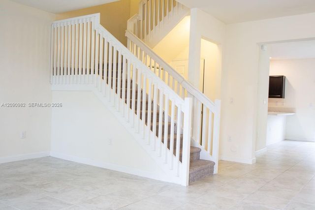 11422 SW 248th Lane, Homestead, FL 33032